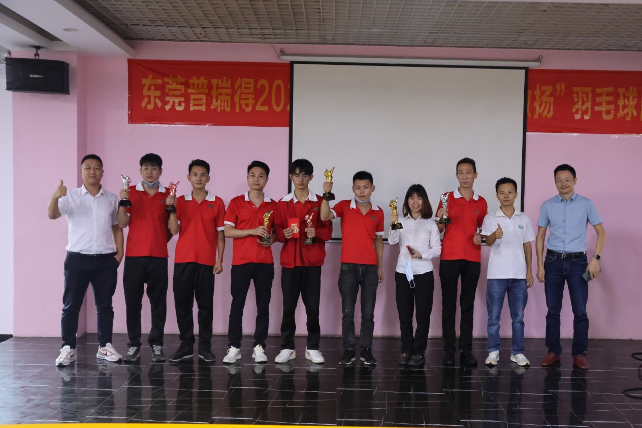 22hF(xin)(chng)